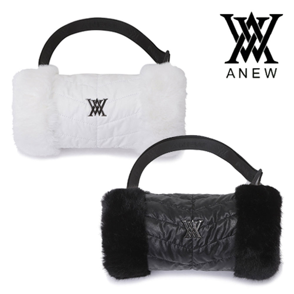 1688356031 thumbnail