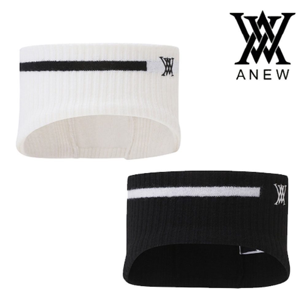 1688356032 thumbnail