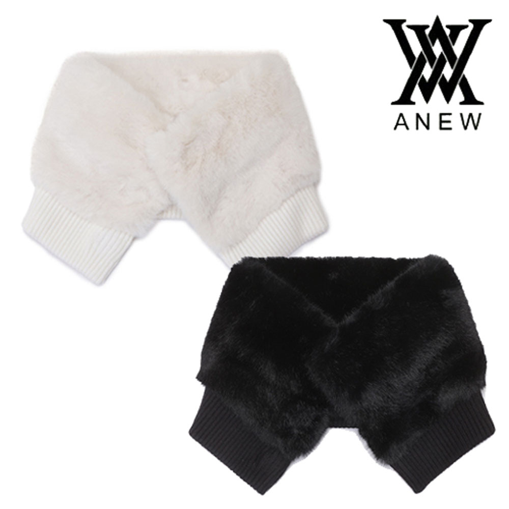 1688356033 thumbnail