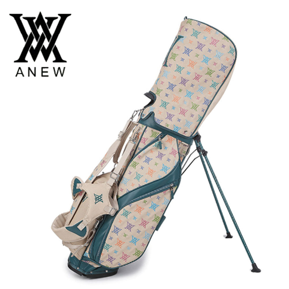 1688356034 thumbnail