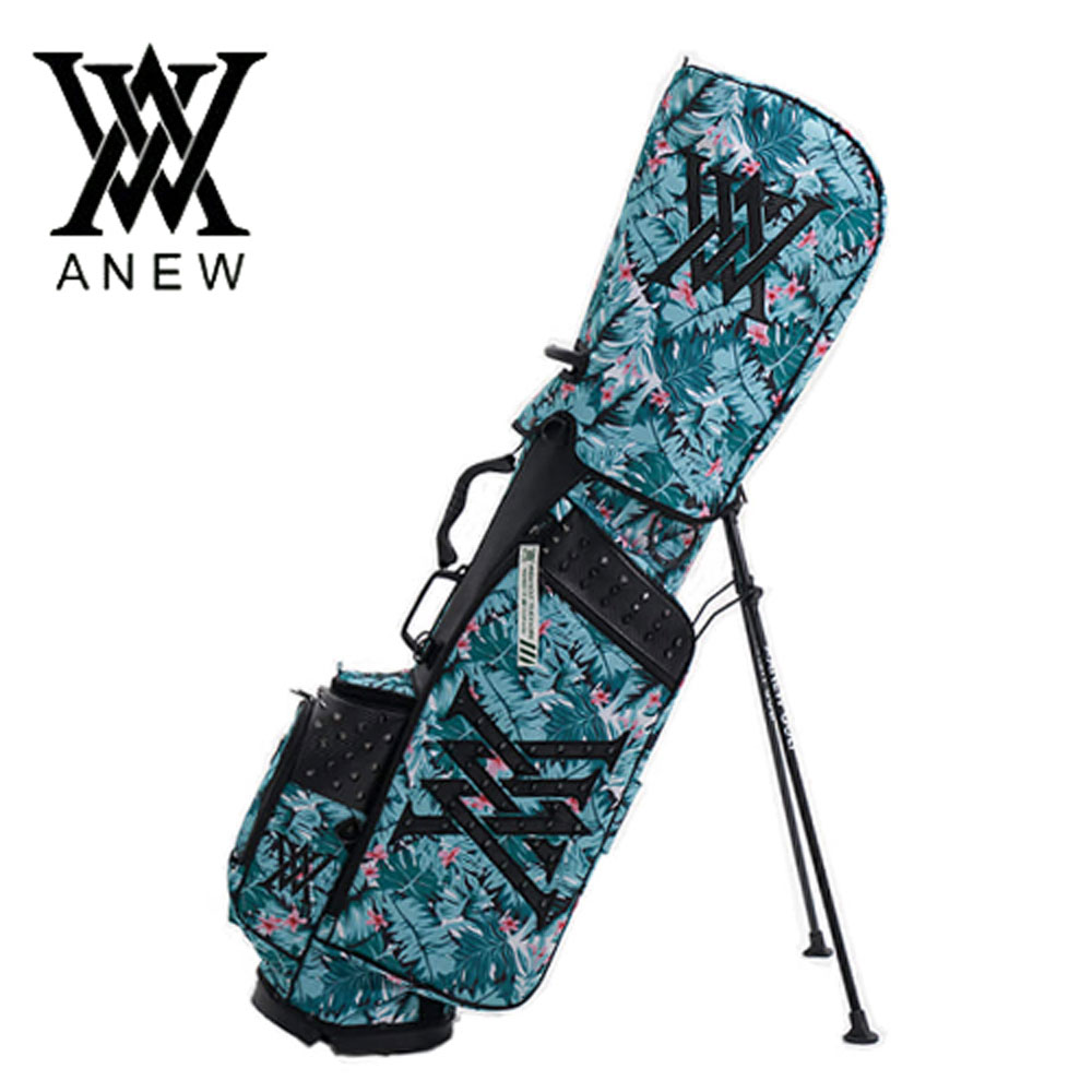 1688356035 thumbnail