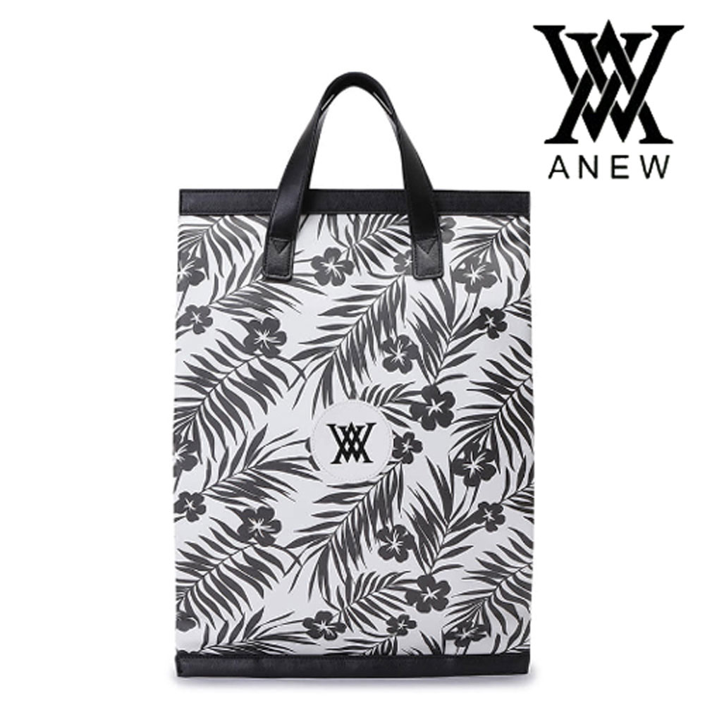 1688356036 thumbnail