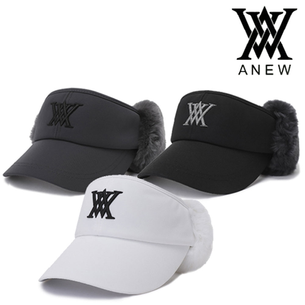 1688356037 thumbnail