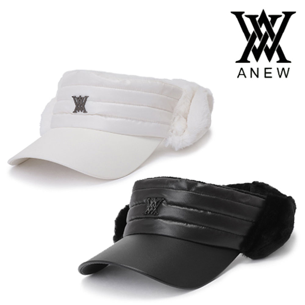 1688356038 thumbnail