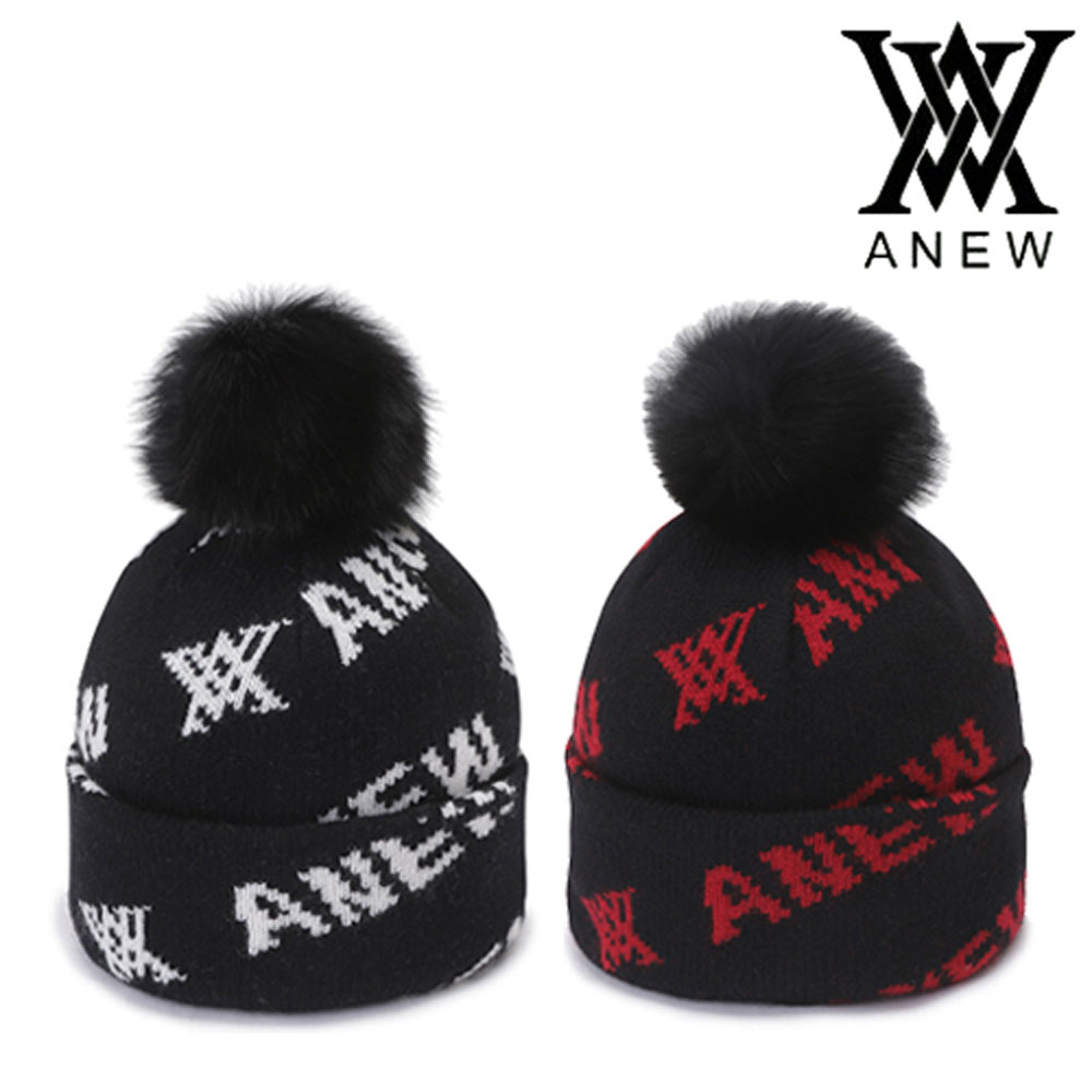 1688356039 thumbnail