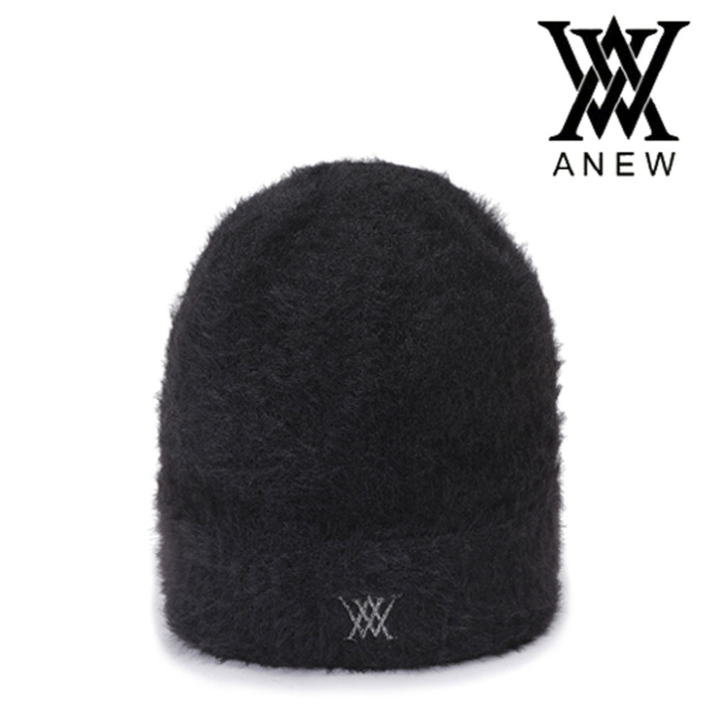 1688356040 thumbnail