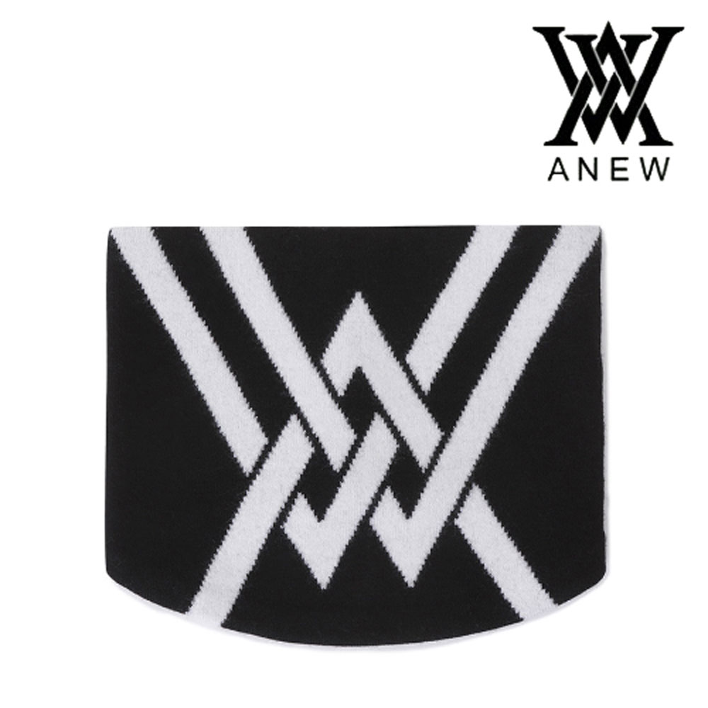 1688356041 thumbnail