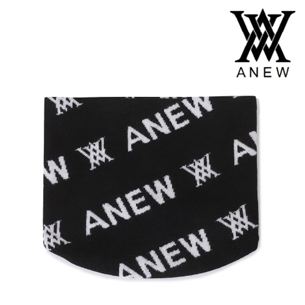 1688356042 thumbnail