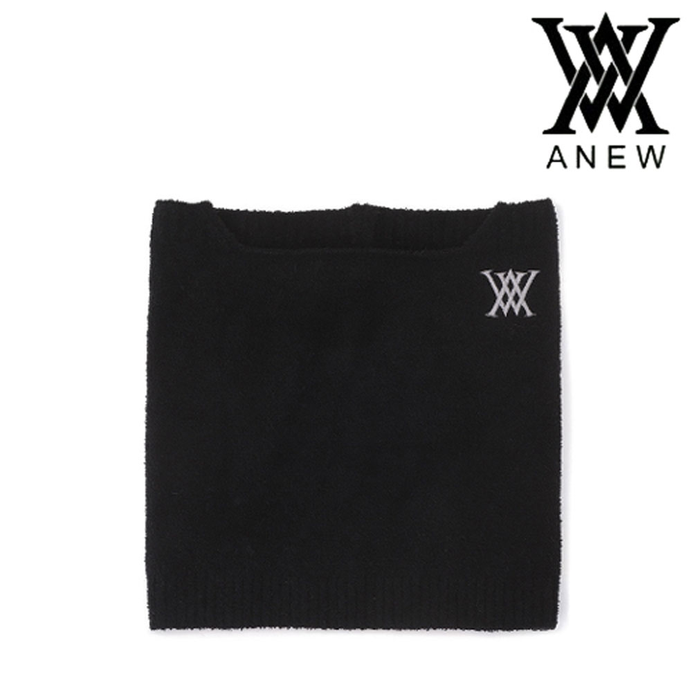 1688356043 thumbnail