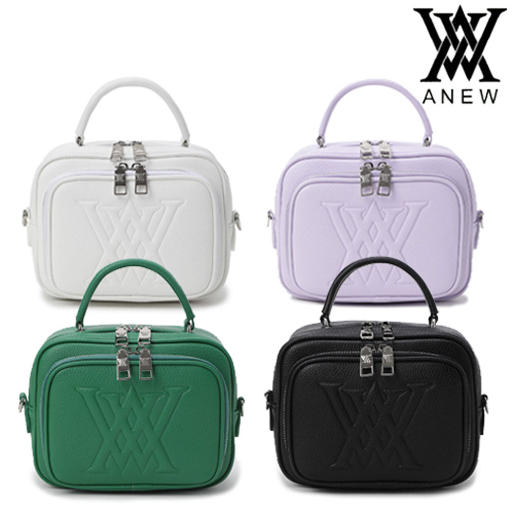 1688356045 thumbnail