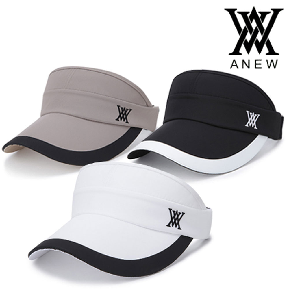 1688356046 thumbnail