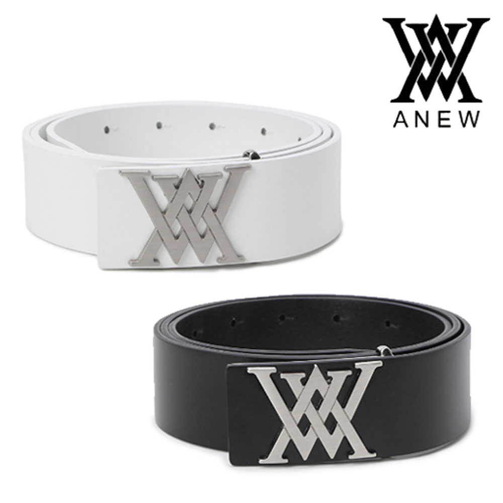 1688356048 thumbnail