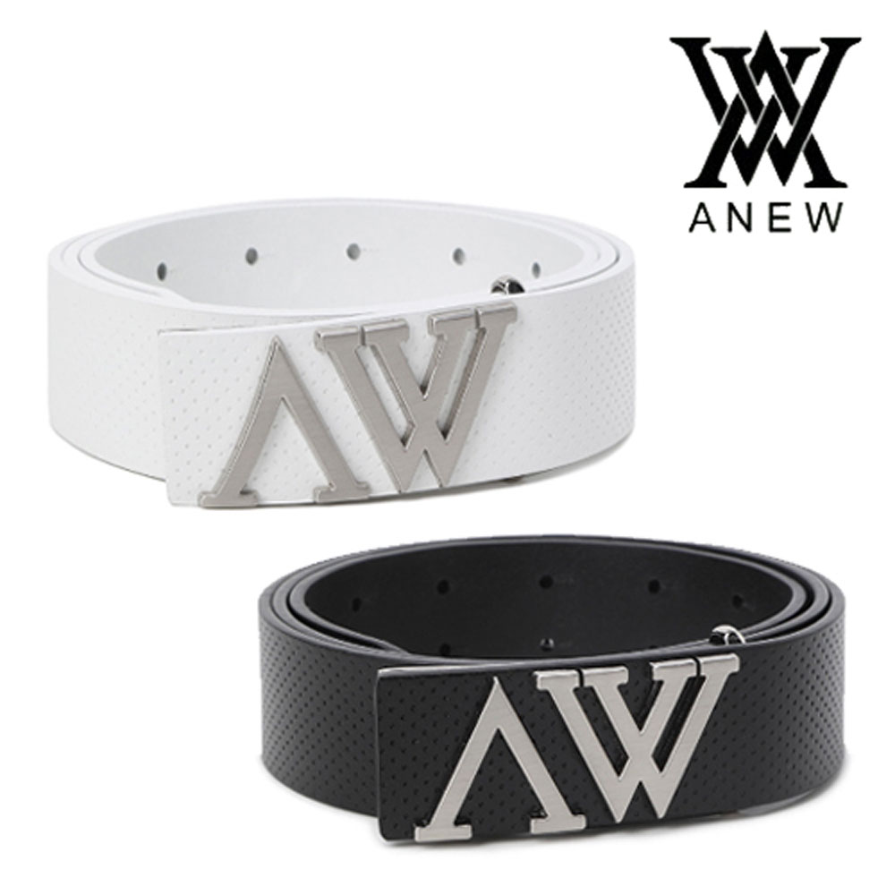 1688356050 thumbnail