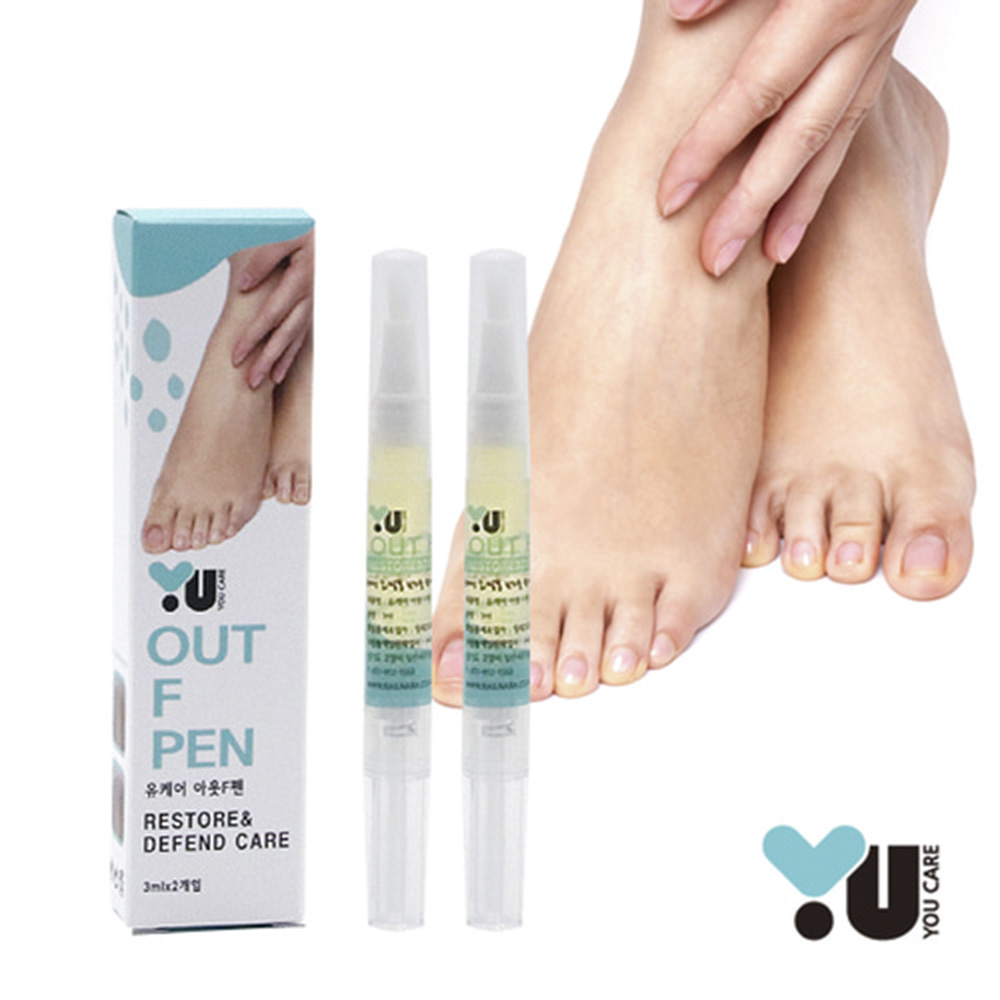 1688373795 thumbnail