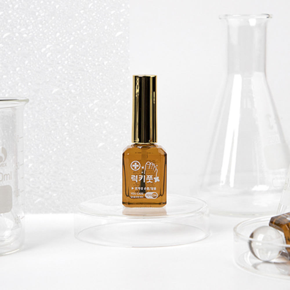 1688373796 thumbnail