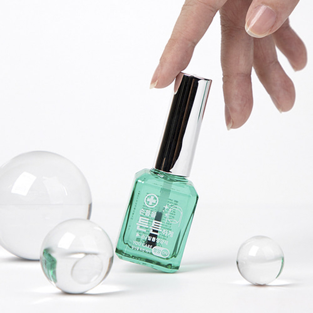 1688373797 thumbnail