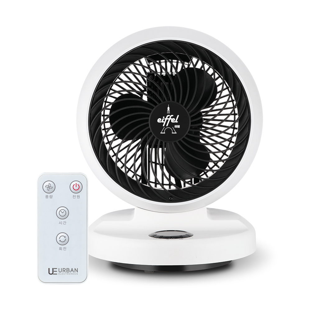 1688373813 thumbnail