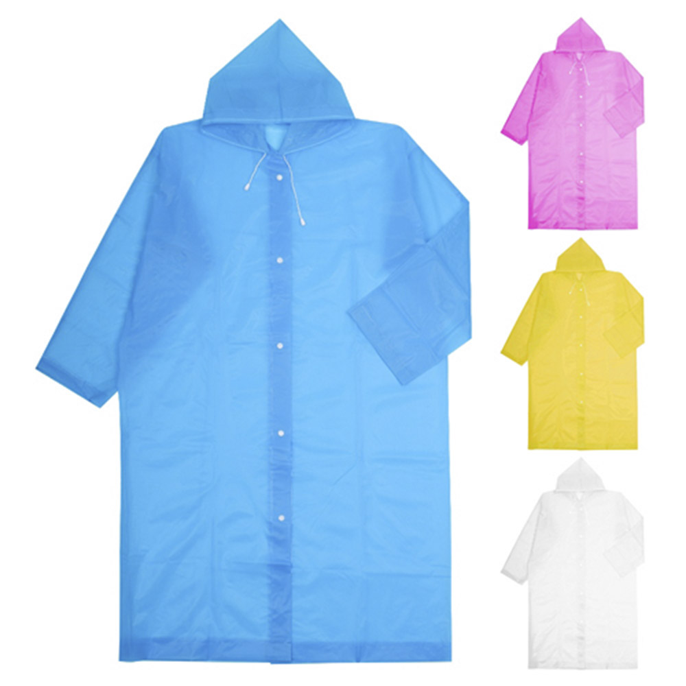 1688373815 thumbnail