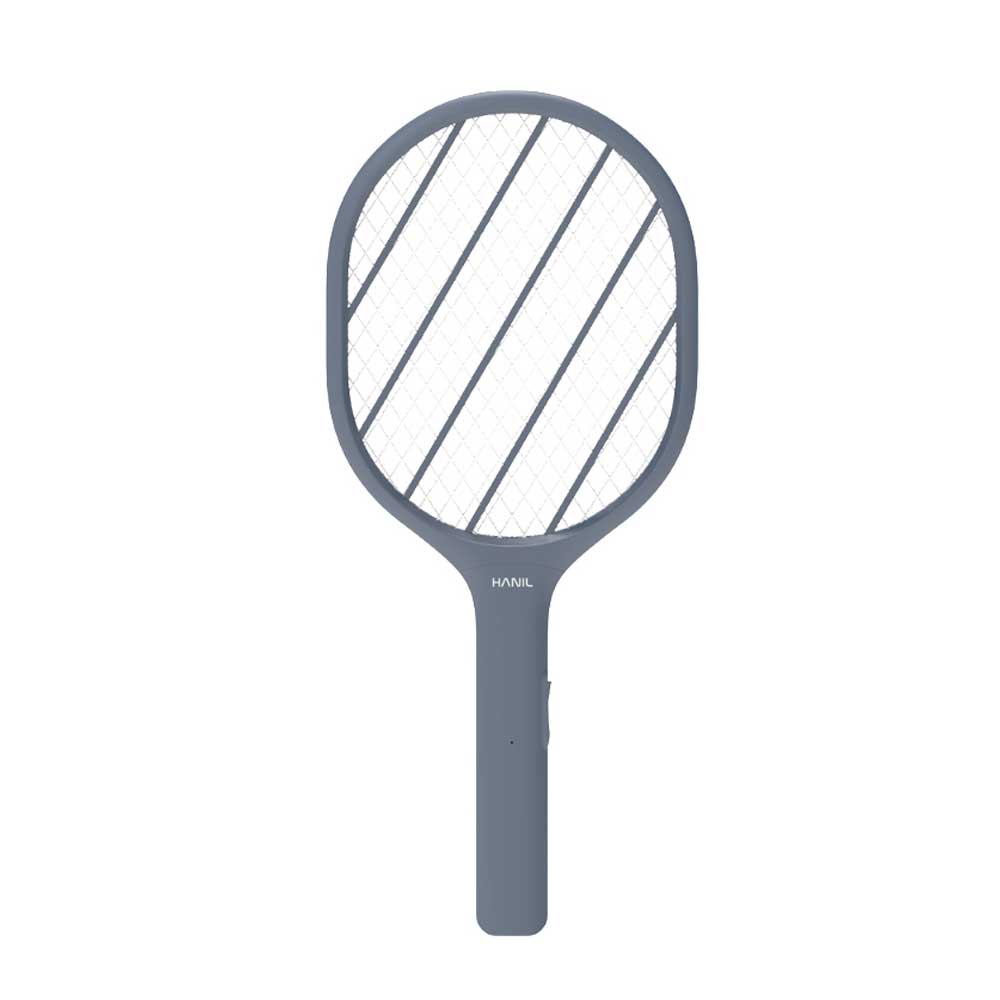 1688373816 thumbnail