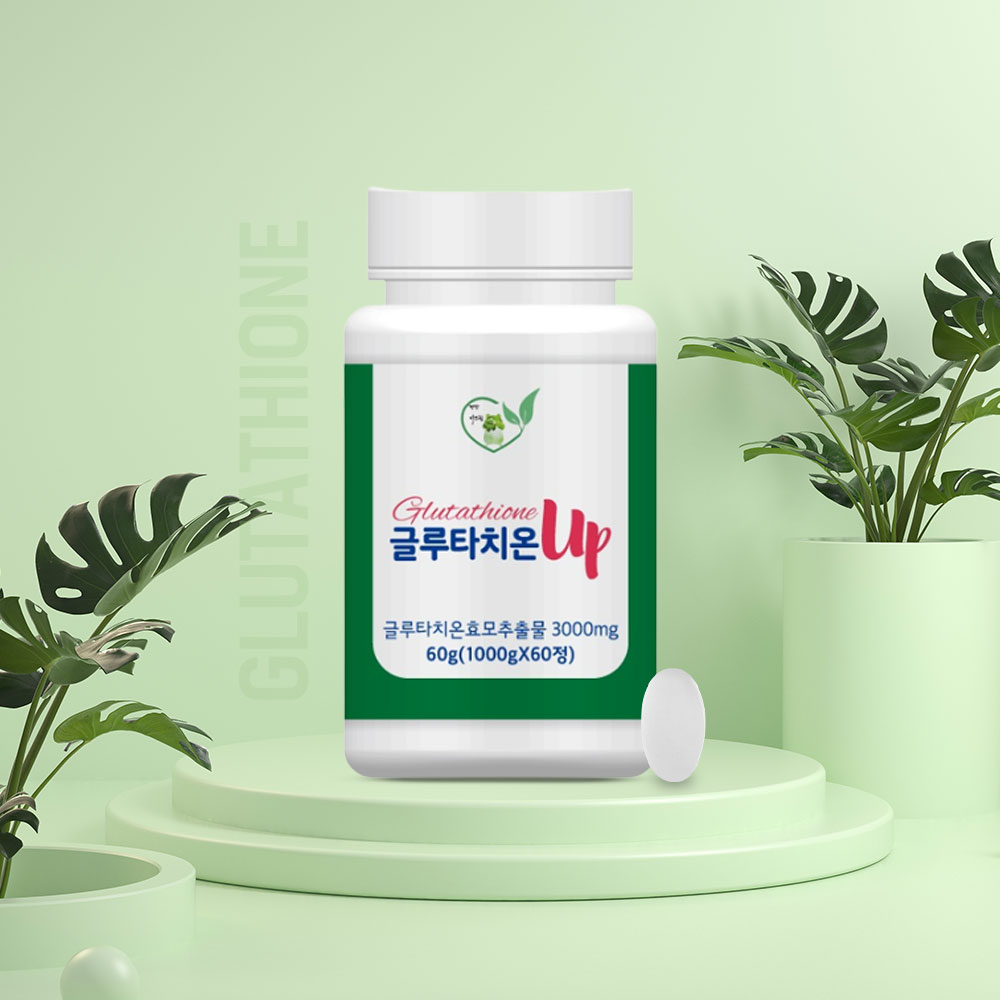 1688373817 thumbnail