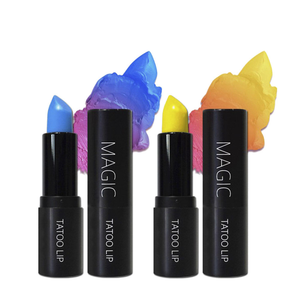 1688373819 thumbnail