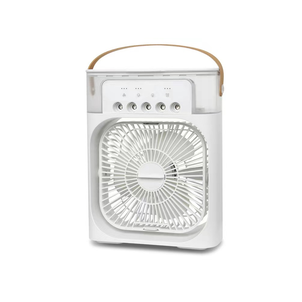 1688373820 thumbnail