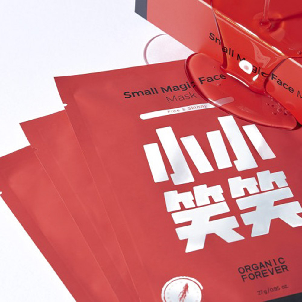 1688373821 thumbnail