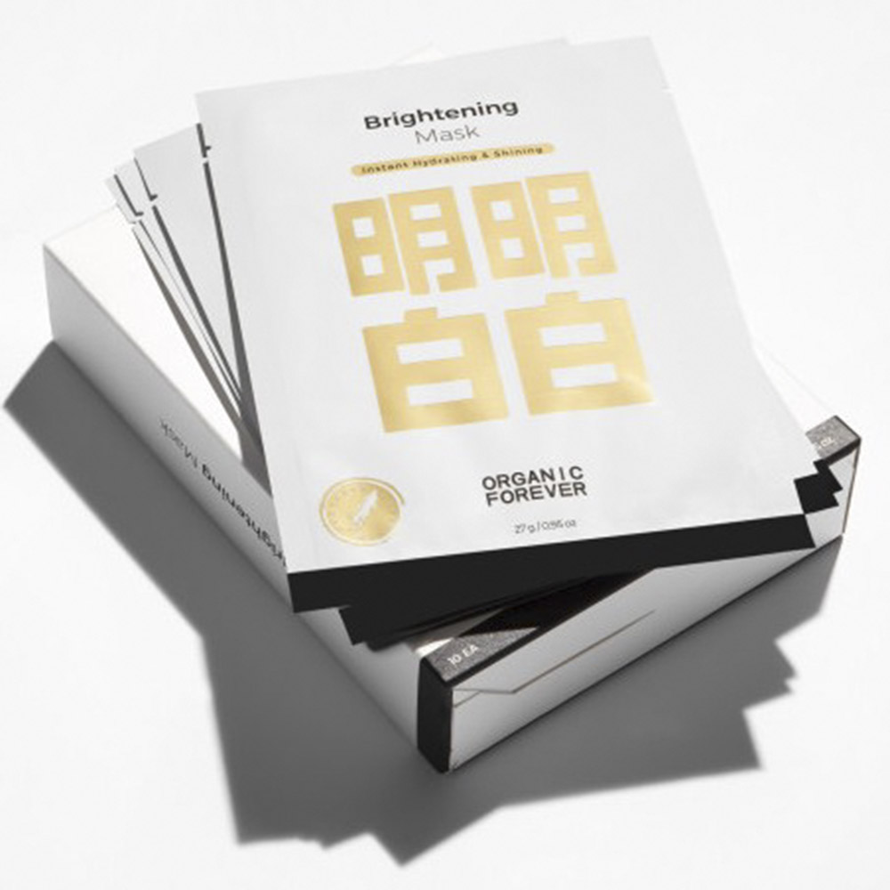 1688373822 thumbnail