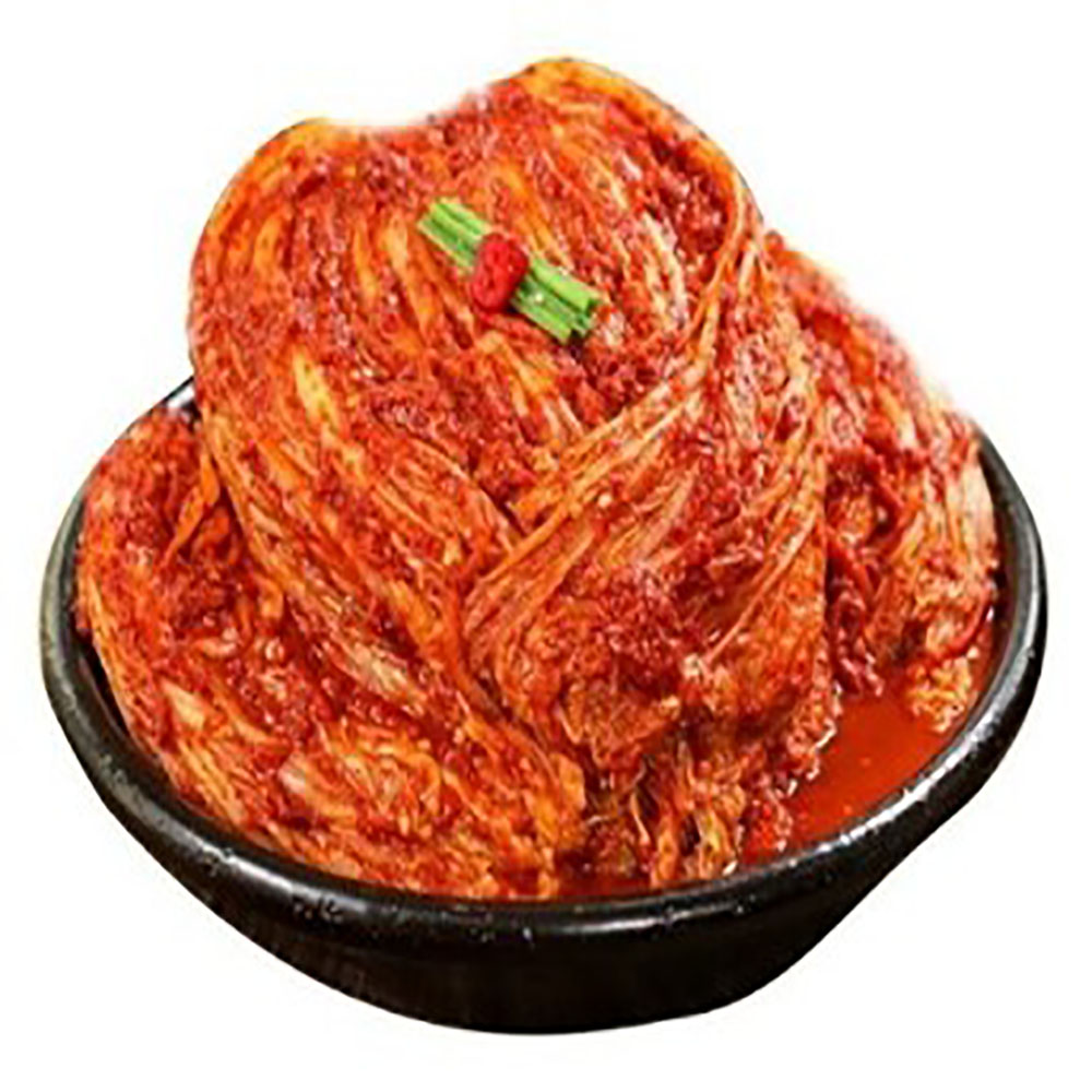 1688373823 thumbnail