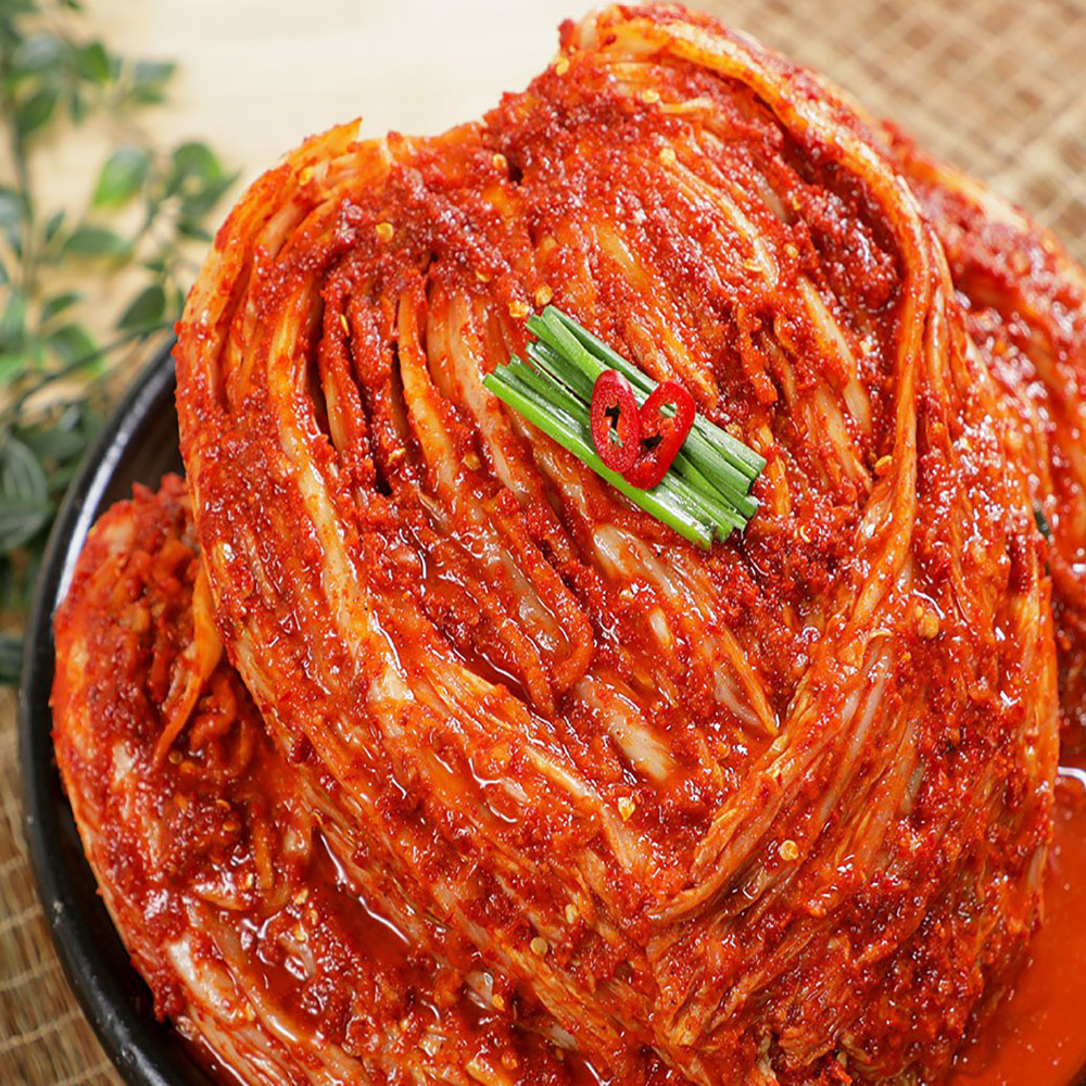 1688373824 thumbnail