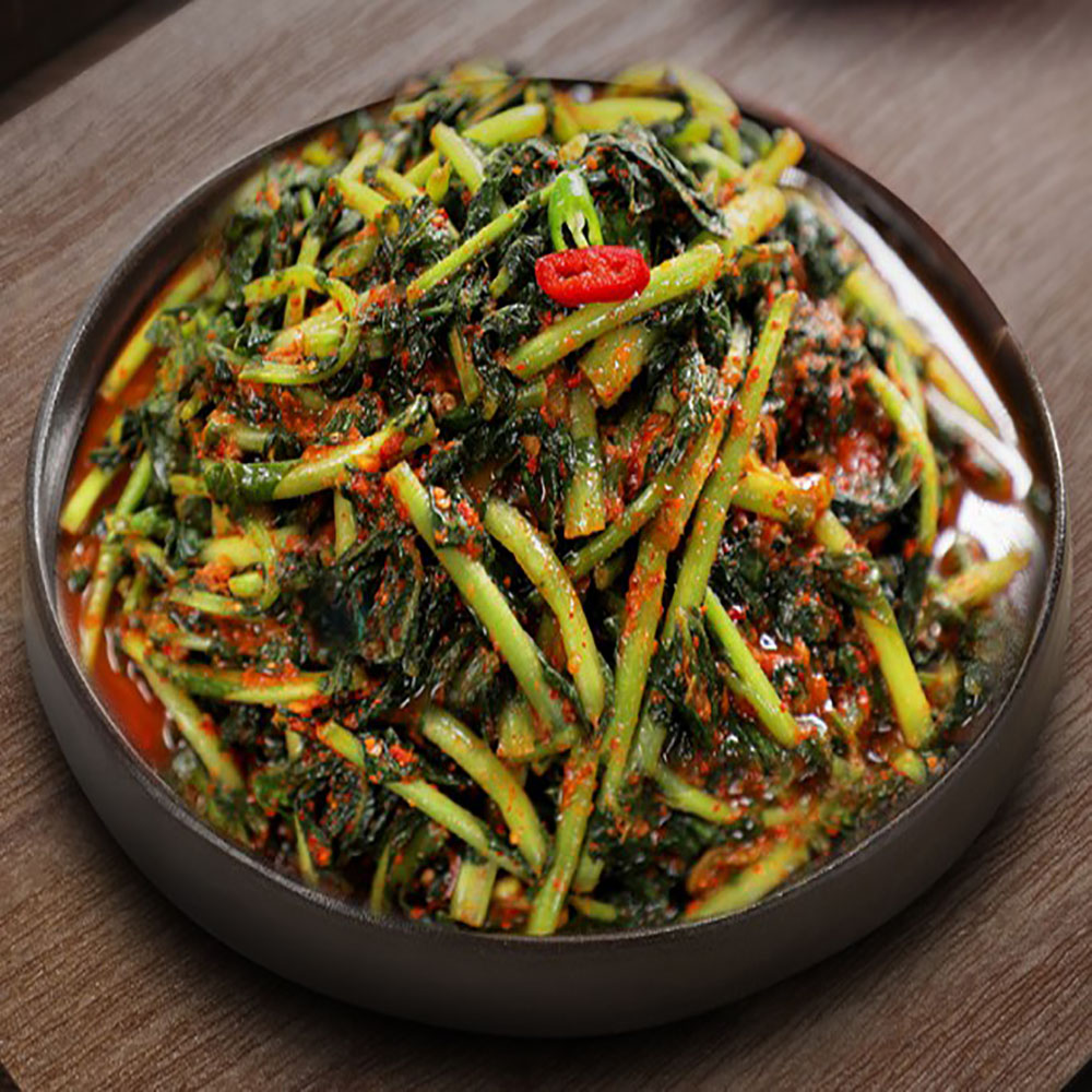 1688373827 thumbnail