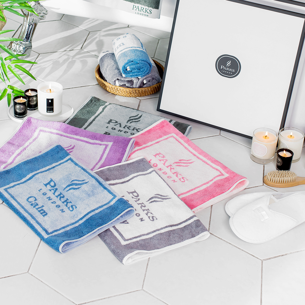 1688373834 thumbnail