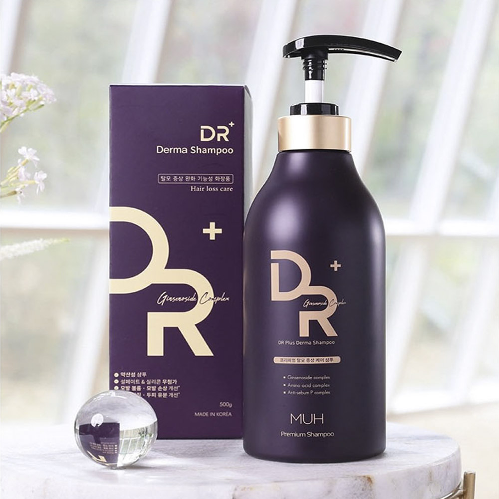 1688373835 thumbnail