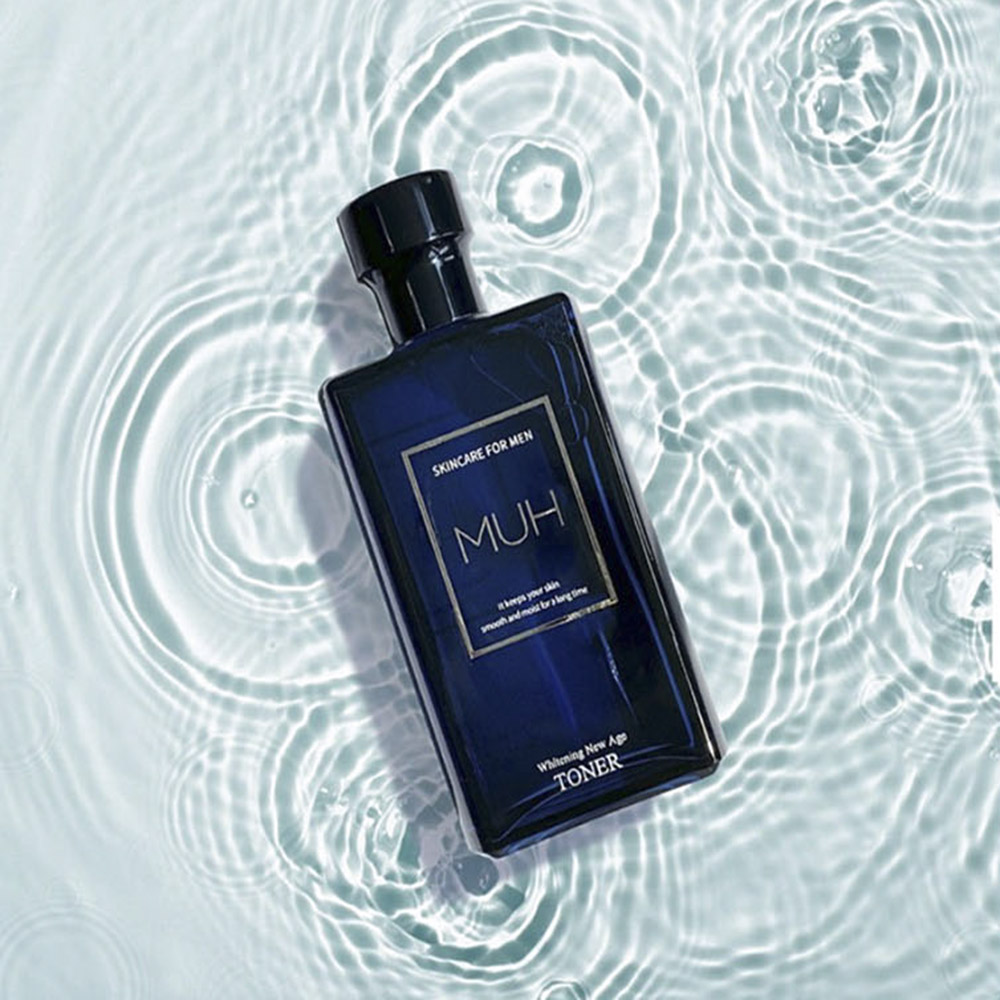 1688373836 thumbnail