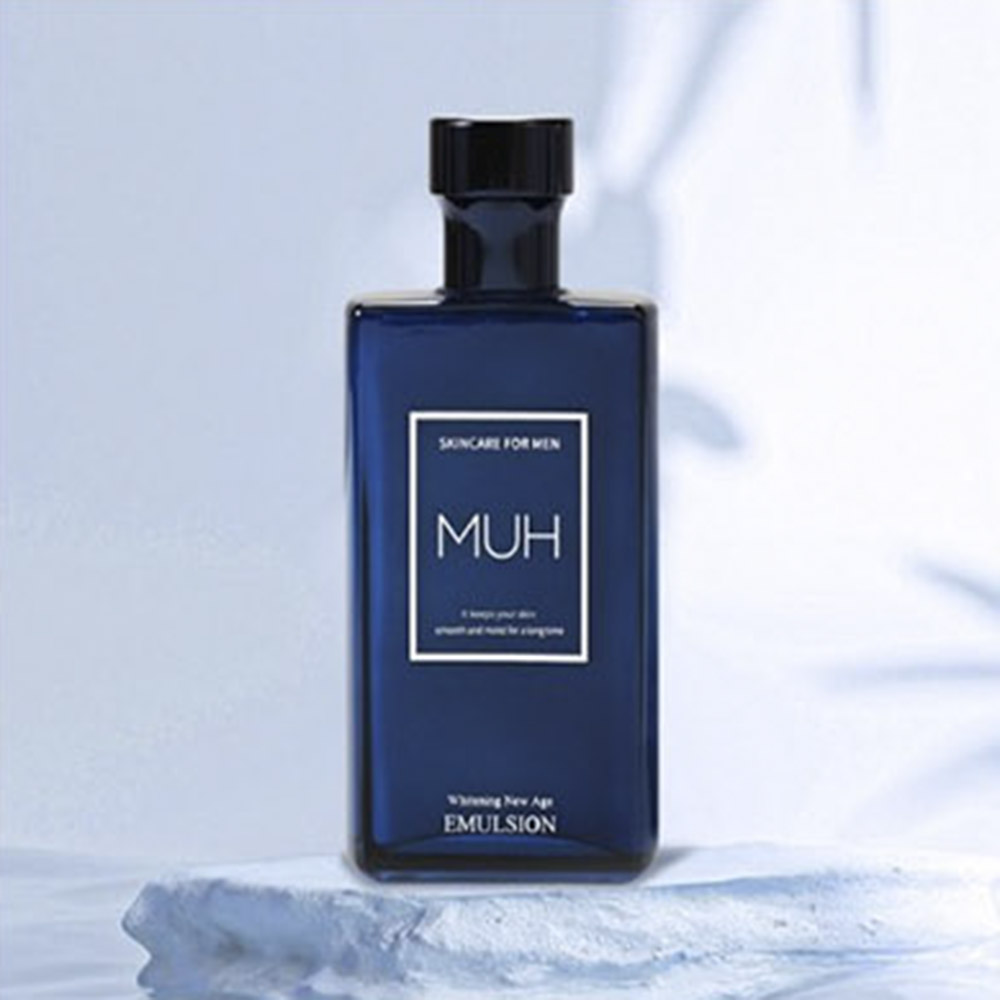 1688373837 thumbnail