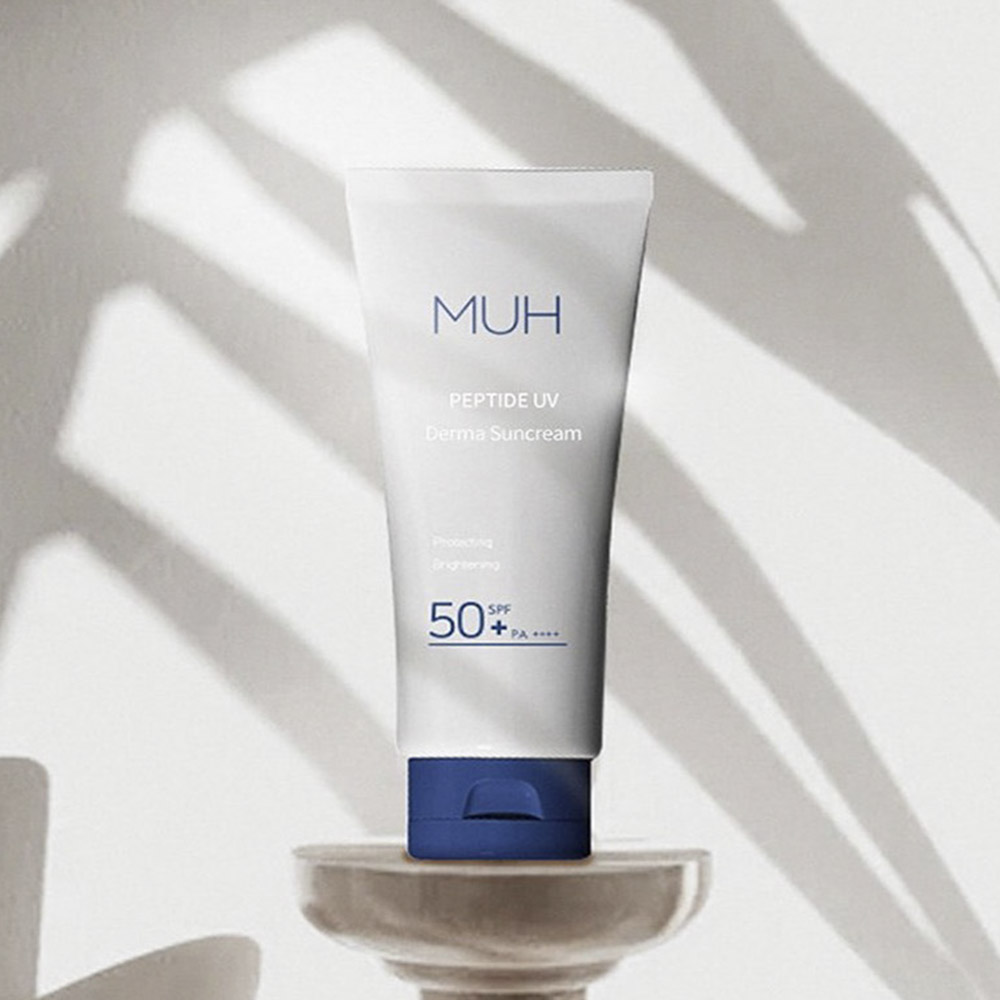 1688373840 thumbnail