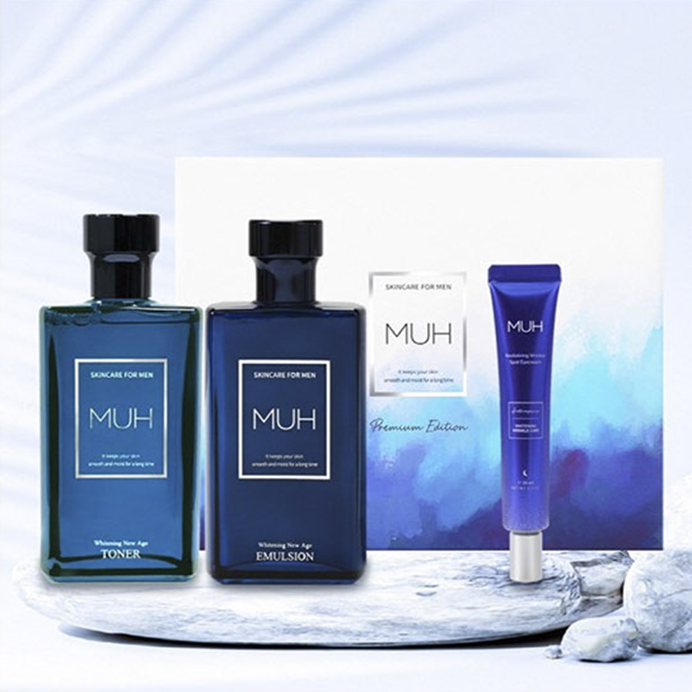 1688373841 thumbnail