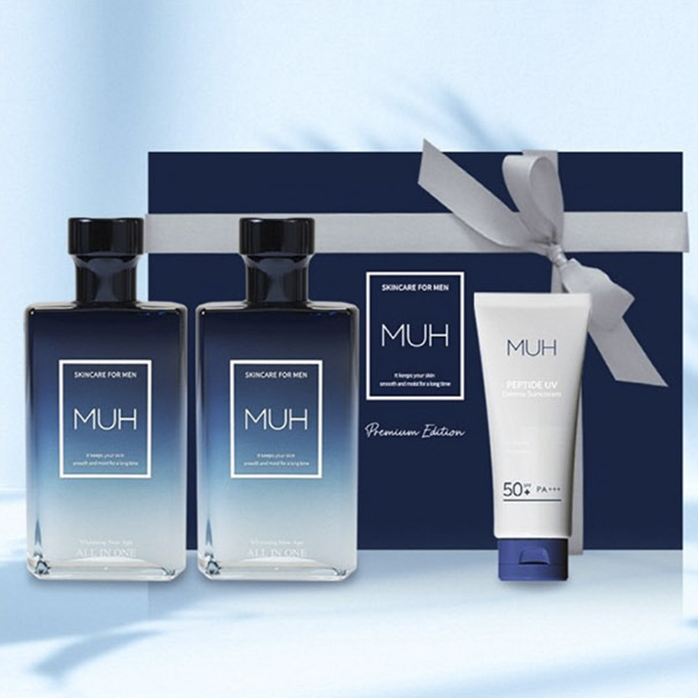 1688373842 thumbnail