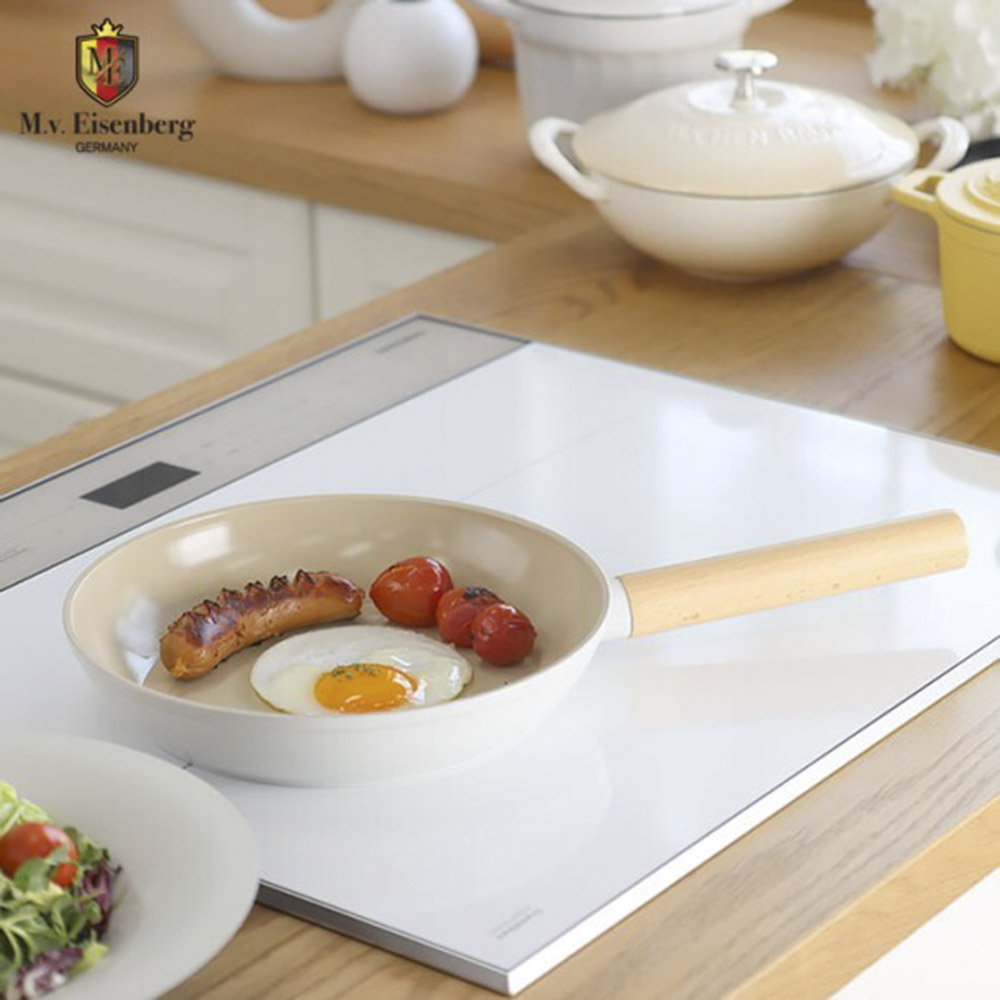 1688373844 thumbnail