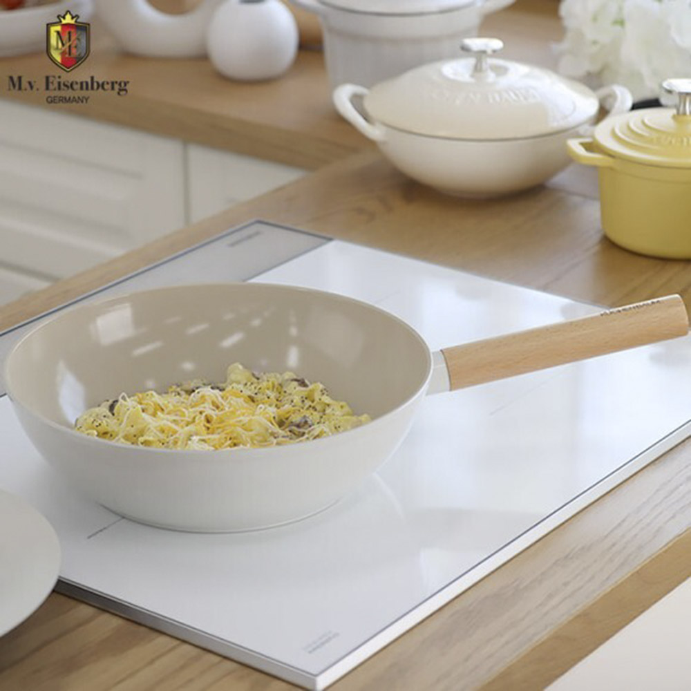 1688373846 thumbnail