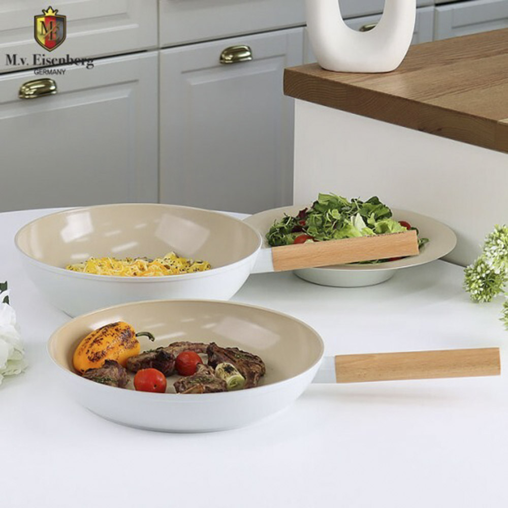 1688373847 thumbnail