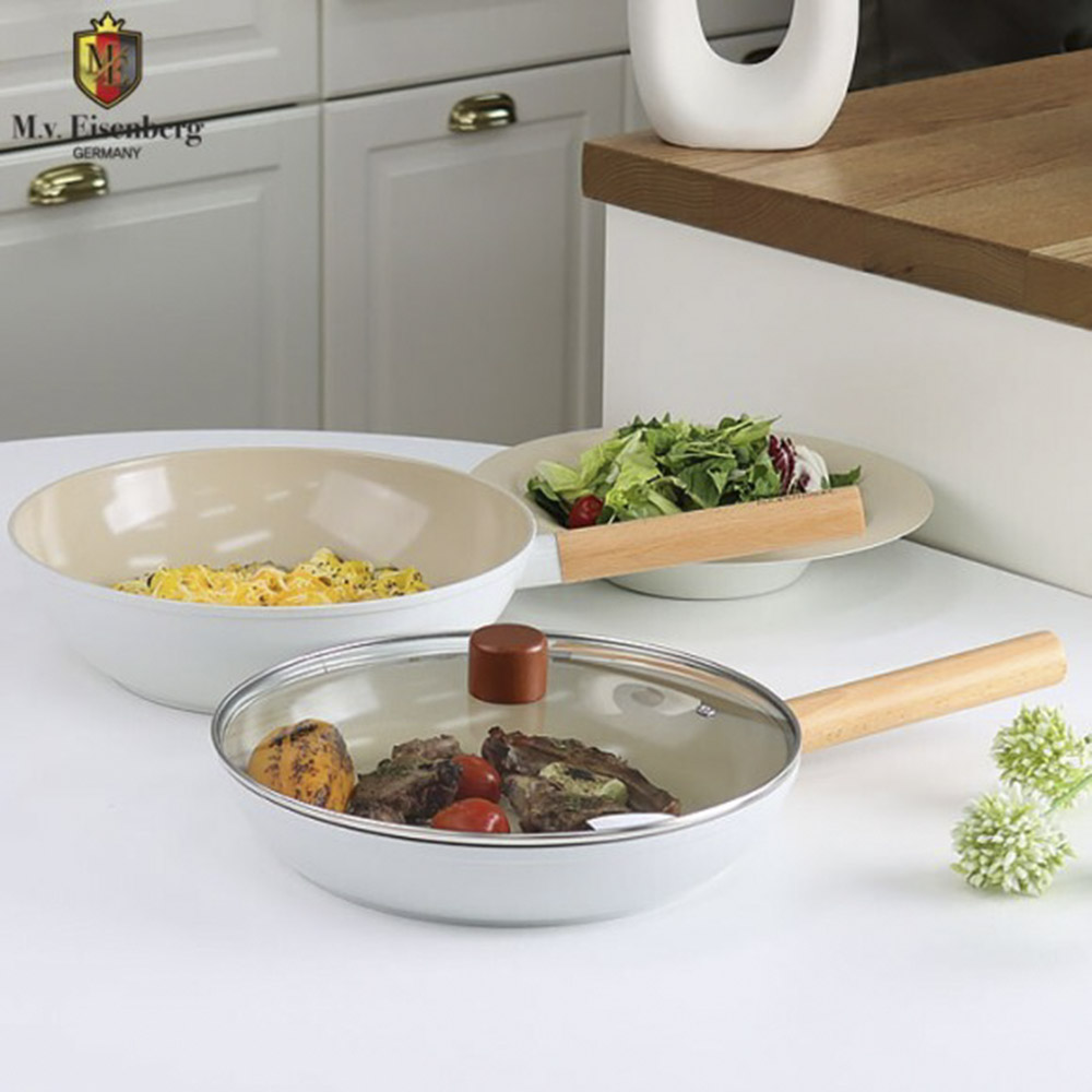 1688373848 thumbnail