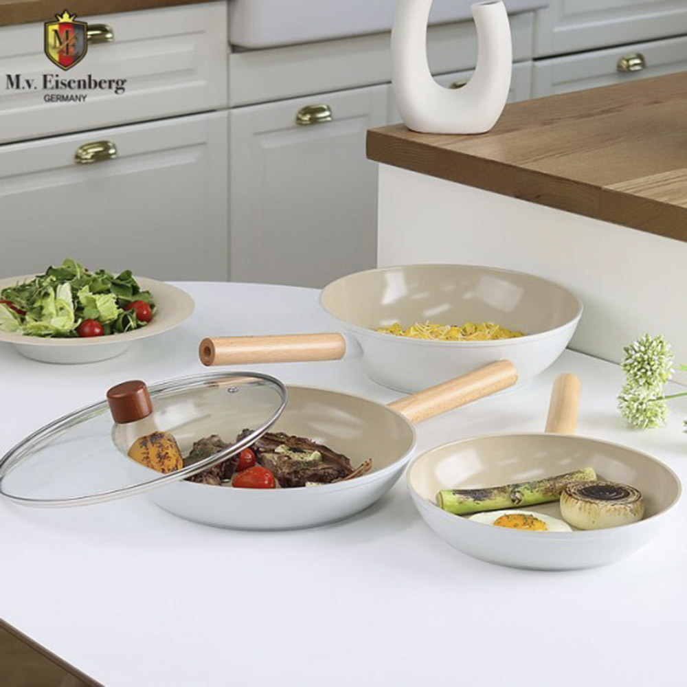 1688373850 thumbnail