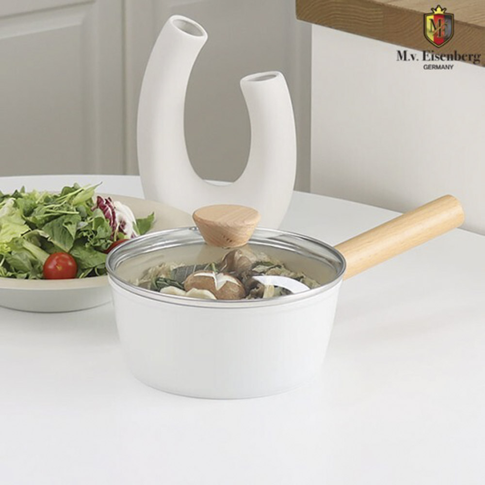 1688373851 thumbnail