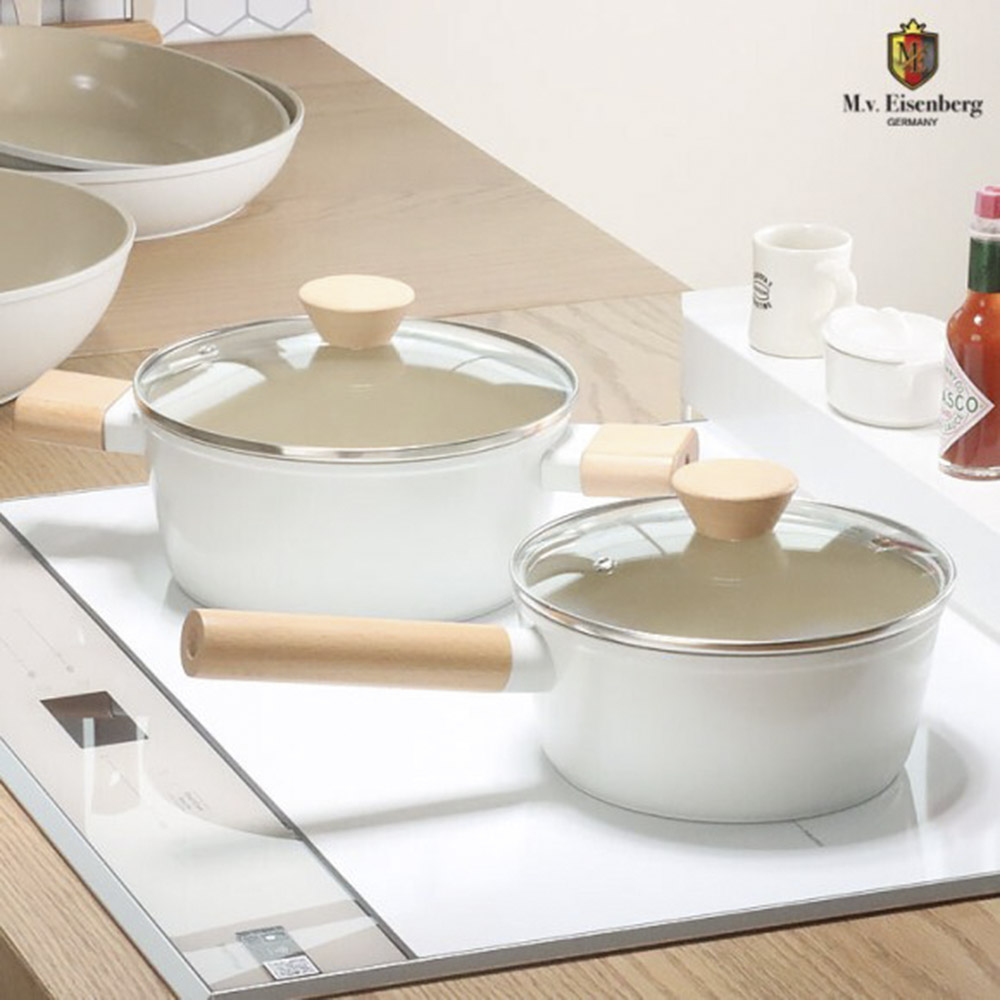 1688373854 thumbnail