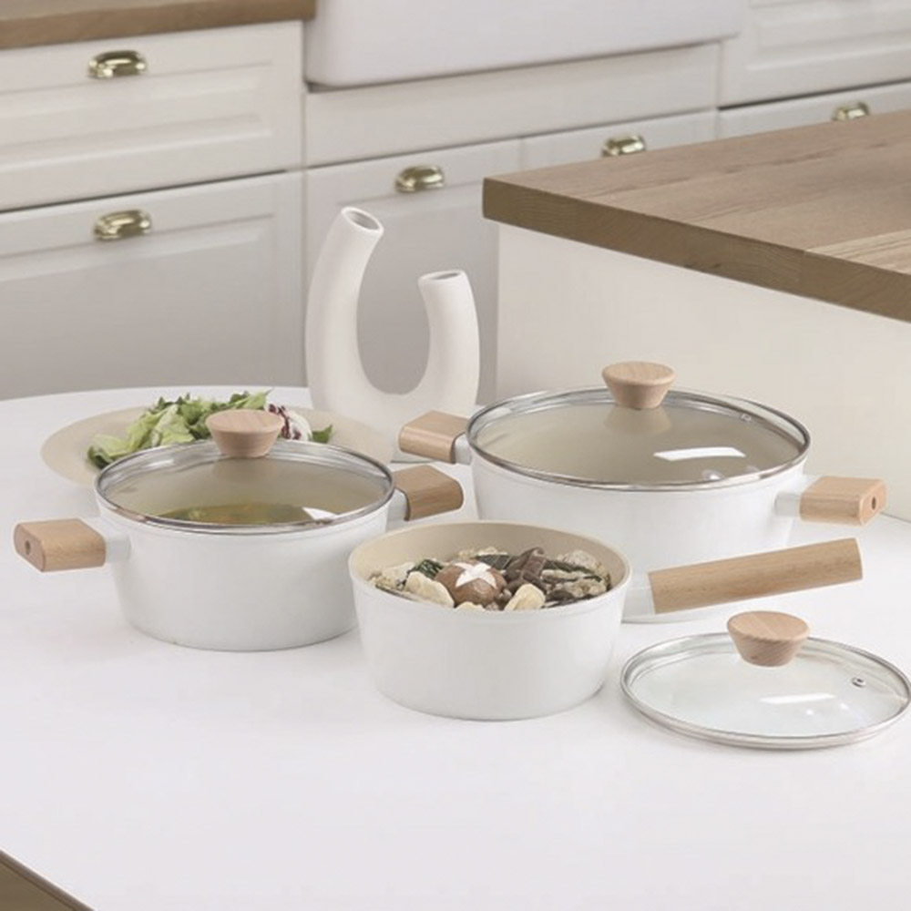 1688373855 thumbnail