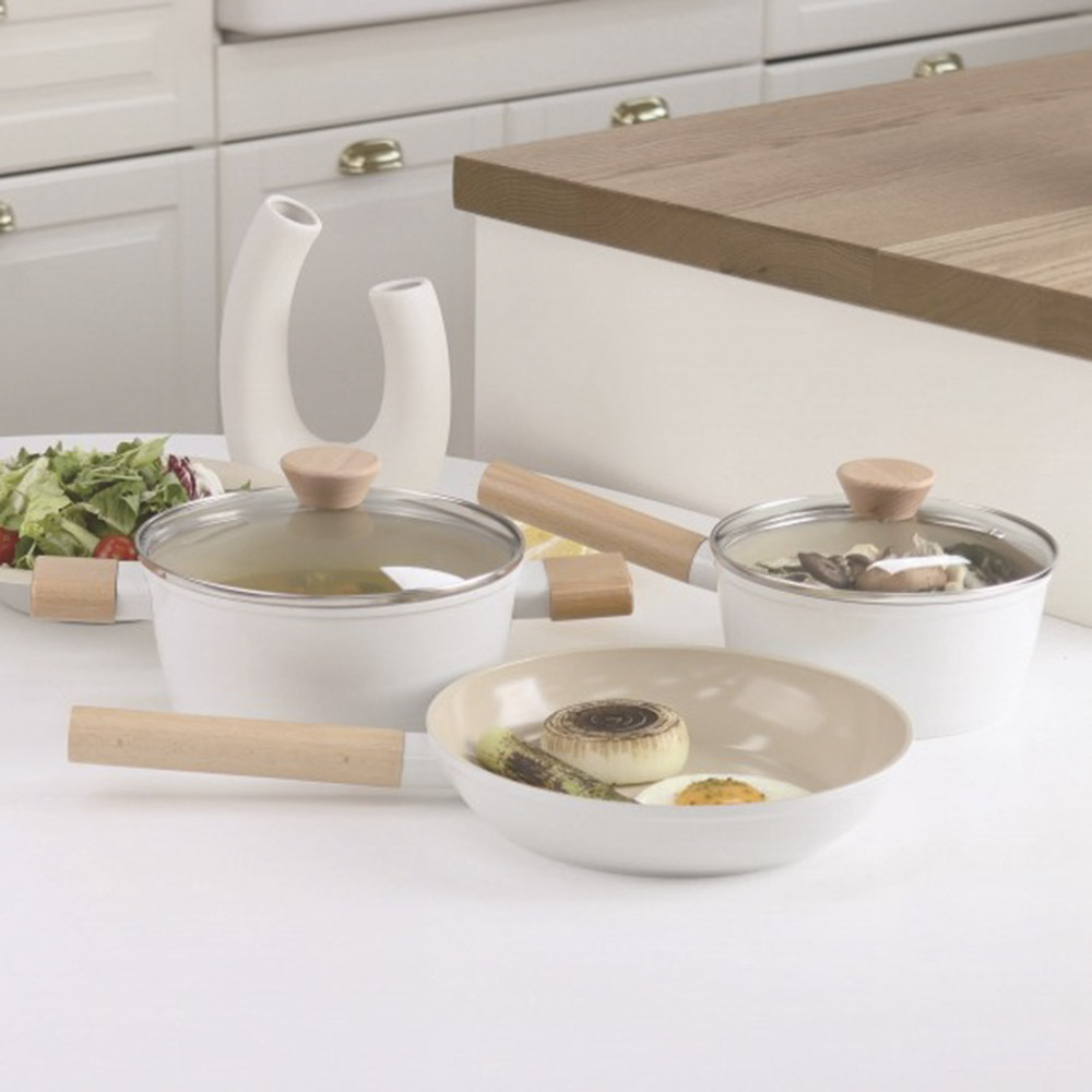 1688373856 thumbnail