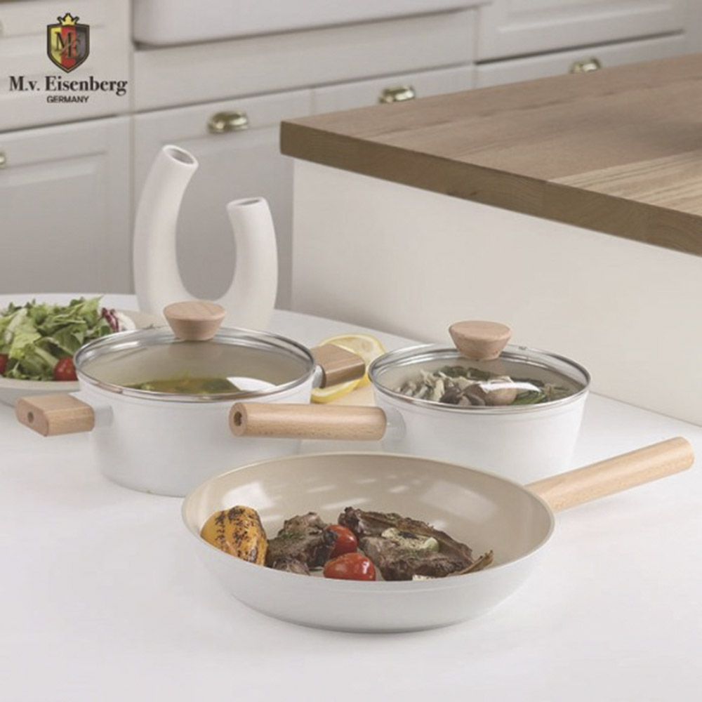 1688373857 thumbnail