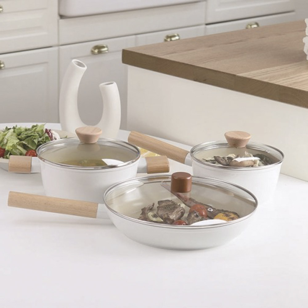 1688373858 thumbnail