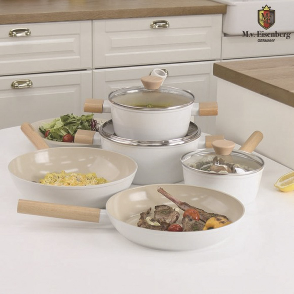 1688373860 thumbnail